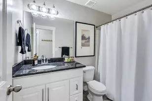 1049 S 300 E, Salem, UT 84653 - Photo 25