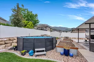 1049 S 300 E, Salem, UT 84653 - Photo 51