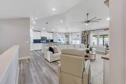 1049 S 300 E, Salem, UT 84653 - Photo 31
