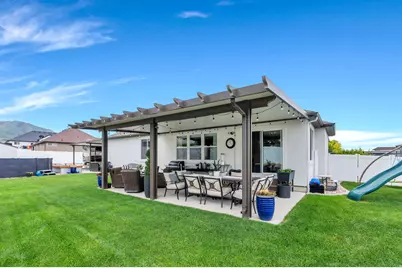 1049 S 300 E, Salem, UT 84653 - Photo 49
