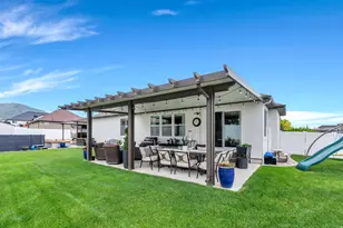 1049 S 300 E, Salem, UT 84653 - Photo 49