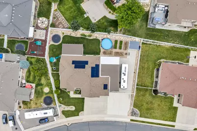 1049 S 300 E, Salem, UT 84653 - Photo 7