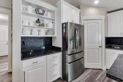 1049 S 300 E, Salem, UT 84653 - Photo 19