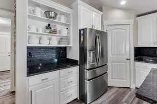1049 S 300 E, Salem, UT 84653 - Photo 19