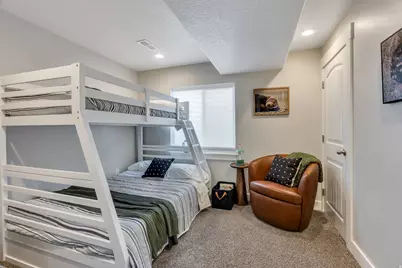 1049 S 300 E, Salem, UT 84653 - Photo 43