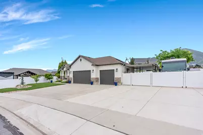 1049 S 300 E, Salem, UT 84653 - Photo 61
