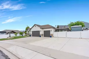 1049 S 300 E, Salem, UT 84653 - Photo 61