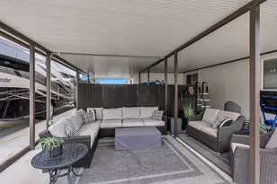 1049 S 300 E, Salem, UT 84653 - Photo 53