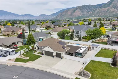 1049 S 300 E, Salem, UT 84653 - Photo 3