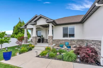 1049 S 300 E, Salem, UT 84653 - Photo 59