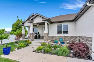1049 S 300 E, Salem, UT 84653 - Photo 59