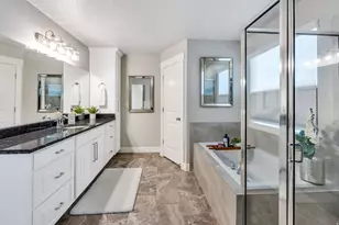 1049 S 300 E, Salem, UT 84653 - Photo 27