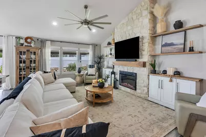 1049 S 300 E, Salem, UT 84653 - Photo 13