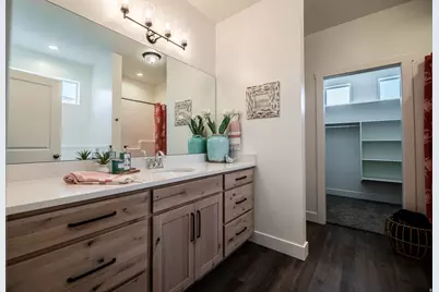 200 W 1200 S #199, Tremonton, UT 84337 - Photo 5