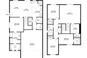 200 W 1200 S, Tremonton, UT 84337 - Photo 13