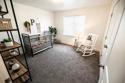 200 W 1200 S #199, Tremonton, UT 84337 - Photo 9