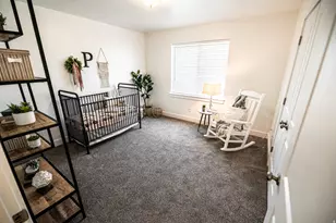 200 W 1200 S, Tremonton, UT 84337 - Photo 9