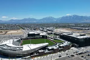 5400 W Center Field Dr S, South Jordan, UT 84009 - Photo 5