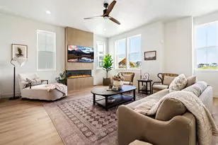 5400 W Center Field Dr S, South Jordan, UT 84009 - Photo 9
