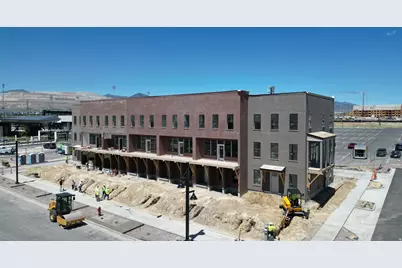 5400 W Center Field Dr S #103, South Jordan, UT 84009 - Photo 1