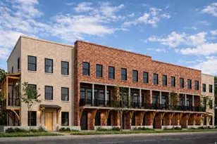 5400 W Center Field Dr S, South Jordan, UT 84009 - Photo 13
