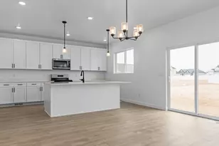 1066 E Ira Hodges Scenic Parkway, Eagle Mountain, UT 84005 - Photo 29