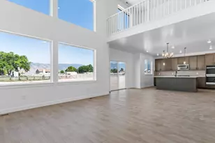 1066 E Ira Hodges Scenic Parkway, Eagle Mountain, UT 84005 - Photo 7