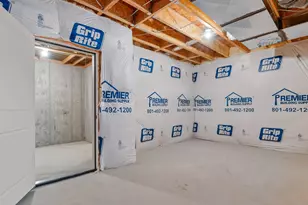 1066 E Ira Hodges Scenic Parkway, Eagle Mountain, UT 84005 - Photo 23