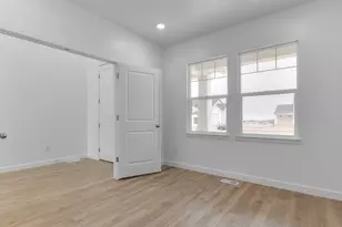 1066 E Ira Hodges Scenic Parkway, Eagle Mountain, UT 84005 - Photo 27