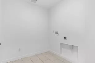 1066 E Ira Hodges Scenic Parkway, Eagle Mountain, UT 84005 - Photo 21