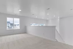 1066 E Ira Hodges Scenic Parkway, Eagle Mountain, UT 84005 - Photo 13