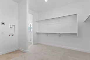 1066 E Ira Hodges Scenic Parkway, Eagle Mountain, UT 84005 - Photo 11