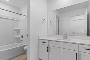 1066 E Ira Hodges Scenic Parkway, Eagle Mountain, UT 84005 - Photo 15