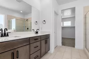 1066 E Ira Hodges Scenic Parkway, Eagle Mountain, UT 84005 - Photo 17