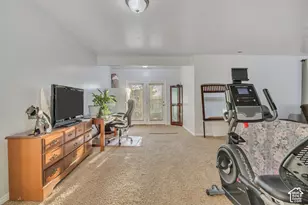 618 S 1350 E, Tooele, UT 84074 - Photo 27