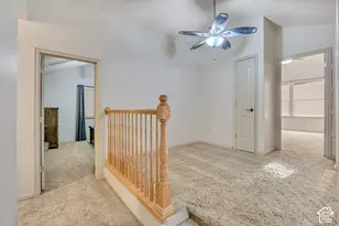 618 S 1350 E, Tooele, UT 84074 - Photo 19