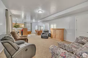 618 S 1350 E, Tooele, UT 84074 - Photo 25