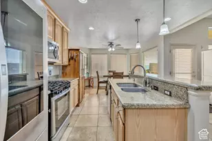 618 S 1350 E, Tooele, UT 84074 - Photo 11