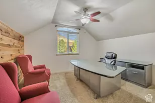 618 S 1350 E, Tooele, UT 84074 - Photo 23