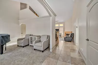 618 S 1350 E, Tooele, UT 84074 - Photo 5