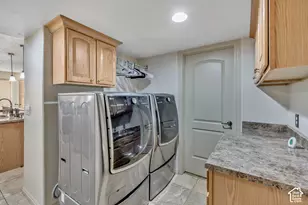 618 S 1350 E, Tooele, UT 84074 - Photo 15