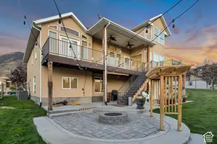 618 S 1350 E, Tooele, UT 84074 - Photo 33
