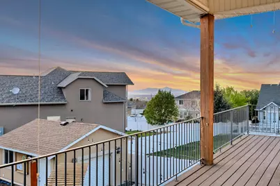 618 S 1350 E, Tooele, UT 84074 - Photo 35