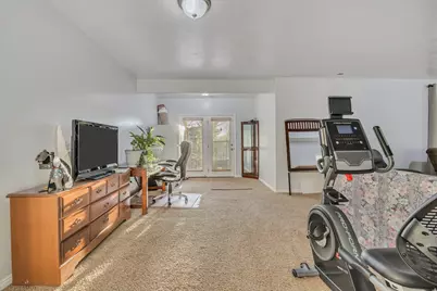 618 S 1350 E, Tooele, UT 84074 - Photo 27