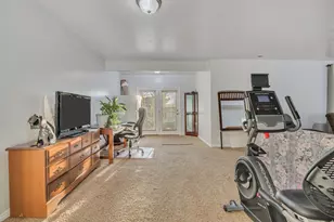 618 S 1350 E, Tooele, UT 84074 - Photo 27
