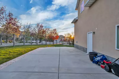 618 S 1350 E, Tooele, UT 84074 - Photo 39