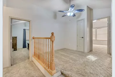618 S 1350 E, Tooele, UT 84074 - Photo 19