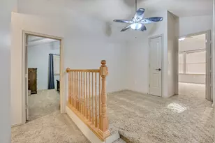 618 S 1350 E, Tooele, UT 84074 - Photo 19