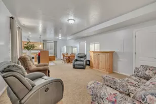 618 S 1350 E, Tooele, UT 84074 - Photo 25