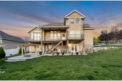618 S 1350 E, Tooele, UT 84074 - Photo 31